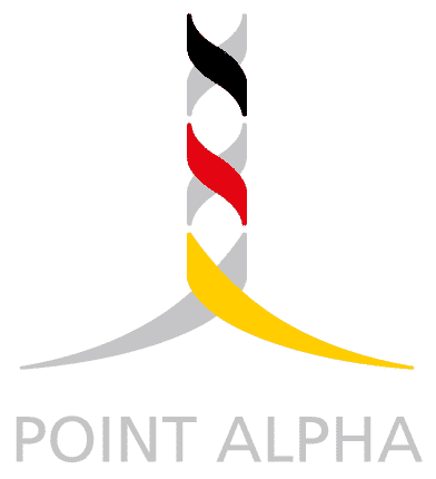 Gedenkstätte Point Alpha