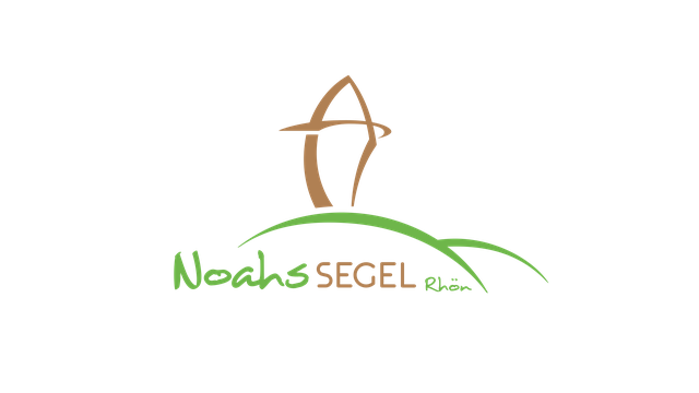 Noahs Segel