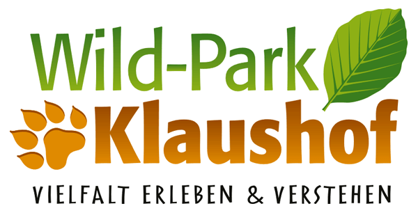 Wildpark Klaushof